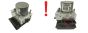 Абсорбционна помпа Fiat Bravo 51798096 0265950756 Bosch 67812