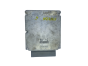 Шофьор 275800-6372 RF7G 18 881B Mazda Denso 61674