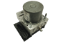 Абсорбционна помпа Fiat Bravo 51798096 0265950756 Bosch 66156