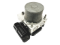 Абсорбционна помпа Ducato Boxer Jumper 51964374 0265244043 0265956214 60773