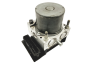 Абсорбционна помпа PSA C4 307 9649988280 0265800395 0265231486 60273