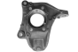 Колесен шарнир Права 3C0407254F 44070724801 VW Audi Seat Vika