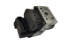 Абсорбционна помпа Opel Corsa C 09127108 0265216478 0273004227 1348
