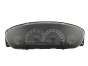 Брояч Hyundai Trajet 94003-3A860 940033A860 44314