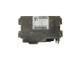 Шофьор Fiat 46480662 IAW16F.EB 61602.102.00 Magneti Marelli 17294