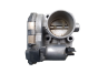 Въздушен амортисьор Fiat Lancia 0280750042 1.2B Bosch 2806