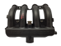 Смукателен колектор 0361E9 9617961180 Citreon Peugeot 2.1 TD P8C