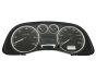 Брояч Peugeot 307 9636708880 E 05 29701