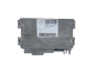 Шофьор Lancia 46448299 IAW16F.ET 61602.074.02 61596