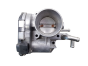 Въздушен амортисьор 35100-04200 9045020008 KIA Hyundai 2578
