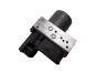 Абсорбционна помпа Fiat Stilo Alfa Romeo 46784468 0265224048 0265900024 2569