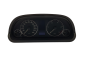 Тахометър Mercedes A W169 A1695404348 0263643343 1206