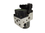 Абсорбционна помпа Citroen Peugeot 9636084580 0273004413 0265216698 5212