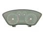 Тахометър Ford Focus 4M5T-10849-GM 4M5T10849GM 26533
