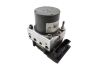 Абсорбционна помпа Ducato Boxer Jumper 51725097 0265800461 0265231617 1112