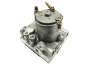 Абсорбционна помпа BMW 5 E39 3451 1090910 0265217000 Bosch 46886