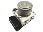 Абсорбционна помпа Fiat 500 52003820 54086610E TRW 36613