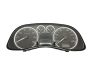 Тахометър Peugeot 307 9645768480 E 01 52664