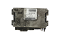 Шофьор IAW16F.EB 7795574 Fiat Magneti MarellI 26330