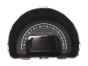 Брояч Renault Twingo 3 248212294R Нов оригинал