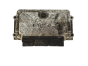 Шофьор 0281001839 9630059880 28FM0279 PSA Bosch 27878