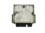 Шофьор 0281011084 9640938680 9647693180 PSA Bosch 38278