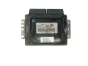 Шофьор 5WY5451B 96801808 D42 3BPB 9J Chevrolet Kemsco 46622