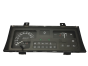 Брояч Renault Clio 1 7700806692 49831