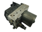 Абсорбционна помпа Peugeot 307 9648265580 0265950084 0265225188 66486