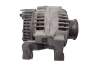 Алтернатор Citroen Peugeot A11VI51 2541735B 5705FW 70A 1.9 Valeo
