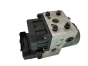 Абсорбционна помпа Citroen Xsara 2 0273004440 9636084480 0265216722 3803