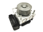 Абсорбционна помпа Ford Focus KA 51823789 0265800791 Bosch 35296