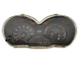 Брояч Aprilia Atlantic 125 Cod.10702 ITI