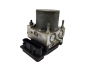 Абсорбционна помпа Citroen Peugeot 9650576780 0265800301 Bosch 5490