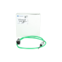 Сензор за температурата на отработените газове Нов оригинал Jumper Boxer III 2.2 HDi 1606611680