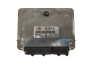 Шофьор 038906018J 0281001613 VW Bosch 3019