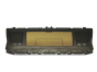 Брояч Citroen C4 Picasso 9663755980 D 00 48104
