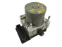 Абсорбционна помпа Fiat Punto 46836768 0265800315 0265231331 62983