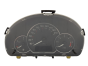 Брояч Peugeot 1007 9658241780 23359