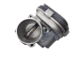 Въздушен амортисьор Citroen Peugeot Ford 9673534480 1.6 HDI 2779