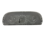 Брояч Fiat Palio Siena 46551091 06063189901 40280