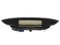 Тахометър Citroen C4 WO02096695 21674243-7