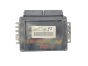 Шофьор 96417290 5WY5403F D32 1BGT Chevrolet 53951