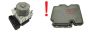 Абсорбционна помпа Renault Smart 476605476R A4539001205 0265956403 67818