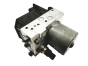Абсорбционна помпа Ulysse C8 807 Phedra 1496637080 0265950075 37998