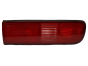 Лампи Ляво Задна част Safrane 7700428401 Renault Valeo