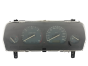 Брояч Land Rover Freelander YAC112540 48961