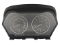 Тахометър Нов оригинал BMW 1 9232891 9382156