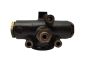 Клапан Rozdzielacz 95637813 95637614 Citroen XM