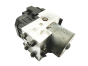 Абсорбционна помпа PSA 0273004173 9625242180 Xsara 306 Bosch